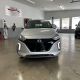 JN auto Hyundai Ioniq EV Preferred 8 roues/8 pneus 8609476 2019 Image 2